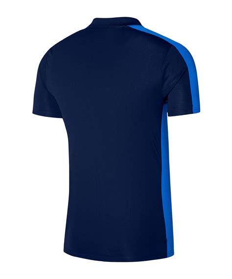 Herren Fußball Poloshirts 